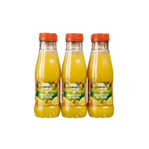 Sinaasappelsap