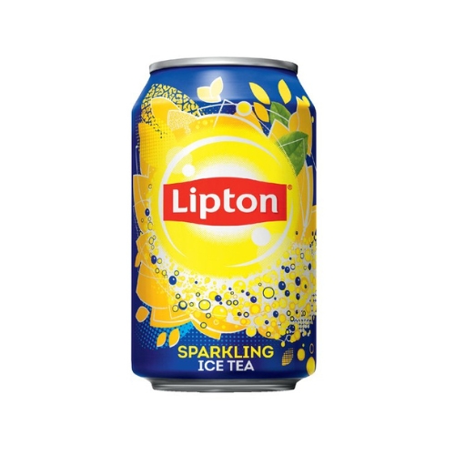 Ice Tea