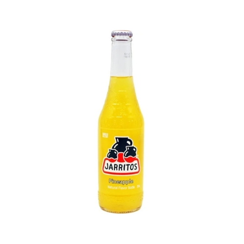 Ananas