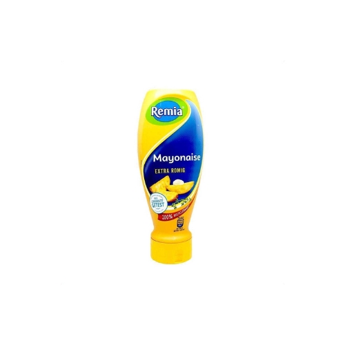 Mayonaise