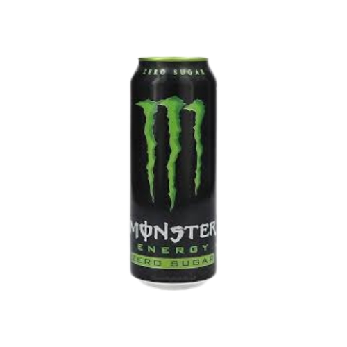 Monster