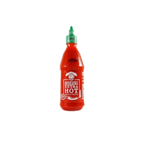 Sriracha