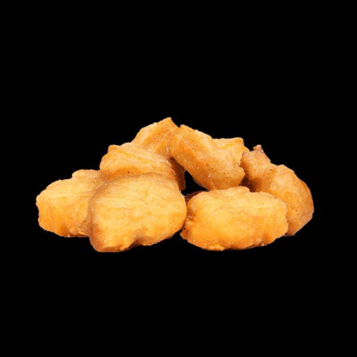 Chicken Nuggets (8 pc)